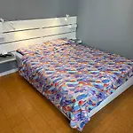 Casa Natalina Apartmán