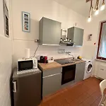 Casa Natalina Apartamento
