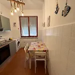 Casa Natalina
