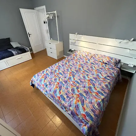 Casa Natalina * Monterosso al Mare