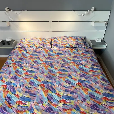 Casa Natalina * Monterosso al Mare