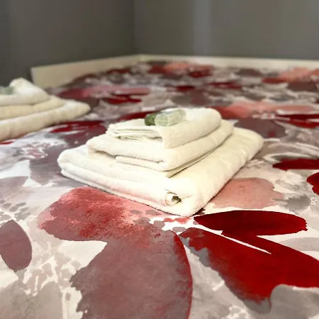 Casa Natalina * Monterosso al Mare