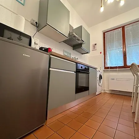 Casa Natalina * Monterosso al Mare