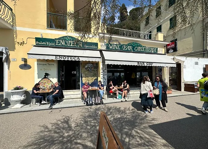 Casa Natalina