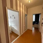 Casa Natalina Apartament