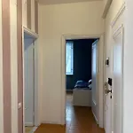 Apartament Casa Natalina