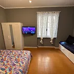 Casa Natalina *