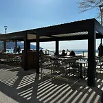 Apartament Casa Natalina Monterosso al Mare