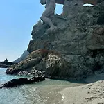 Daire Casa Natalina Monterosso al Mare