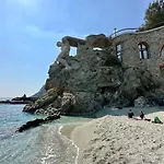 Casa Natalina Daire Monterosso al Mare