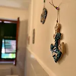 Casa Natalina * Monterosso al Mare