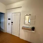 Casa Natalina * Monterosso al Mare