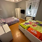 Apartament Casa Natalina *