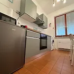 Casa Natalina * Monterosso al Mare