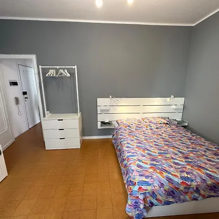 Casa Natalina *