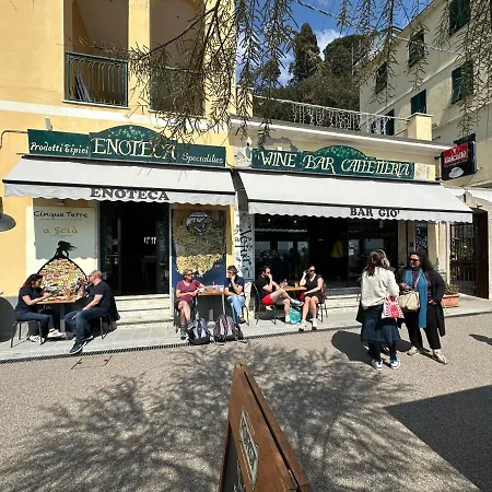 Casa Natalina