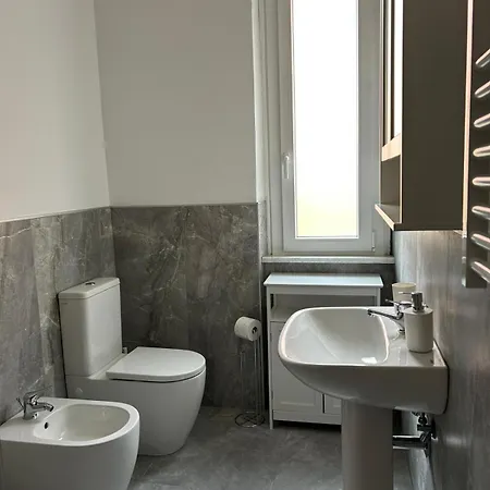 Casa Natalina